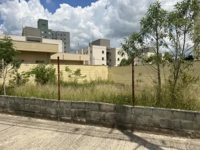 Lote/Terreno à venda, 181m² no Residencial Santa Giovana, Jundiaí