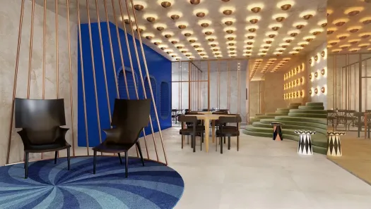 Apartamento com 2 Quartos à venda, 72m² no Botafogo, Rio de Janeiro