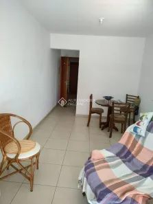 Apartamento com 2 Quartos à venda, 69m² no Paraíso, São Paulo