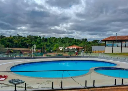 Casa de Condomínio com 3 Quartos à venda, 145m² no Jardim Novo Horizonte, Sorocaba