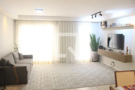 Apartamento com 3 Quartos à venda, 114m² no Santa Paula, São Caetano do Sul
