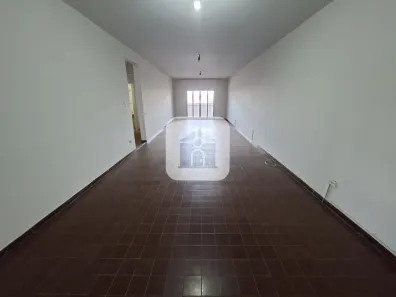 Apartamento com 3 Quartos para alugar, 170m² no Nossa Senhora Aparecida, Uberlândia