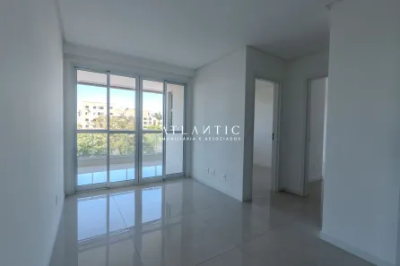 Apartamento com 2 Quartos à venda, 69m² no Jockey de Itaparica, Vila Velha
