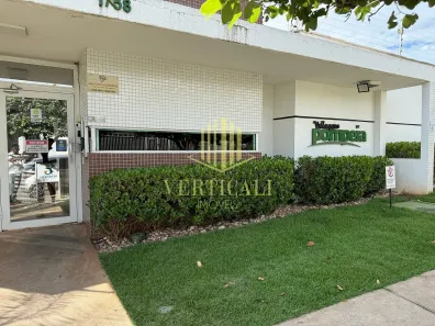 Apartamento com 3 Quartos à venda, 75m² no Centro-Sul, Cuiabá