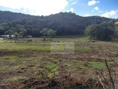 Lote/Terreno à venda, 66000m² no São Gonçalo, Taubaté