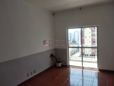 Apartamento com 2 Quartos à venda, 65m² no Méier, Rio de Janeiro