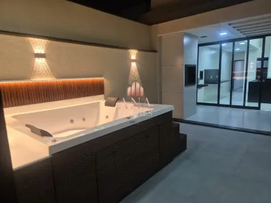 Casa com 3 Quartos à venda, 157m² no Wanel Ville, Sorocaba