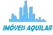 Logo da imobiliária