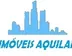 Miniatura da foto de Imóveis Aquilar