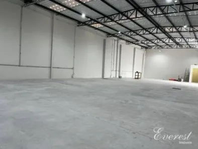 Galpão/Depósito/Armazém à venda, 400m² no Mooca, São Paulo