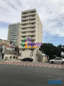 Imóvel Comercial à venda, 2283m² no Mirandópolis, São Paulo