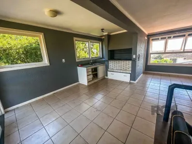 Casa de Condomínio com 3 Quartos à venda, 339m² no Ipanema, Porto Alegre