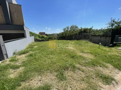 Lote/Terreno à venda, 310m² no Roncáglia, Valinhos