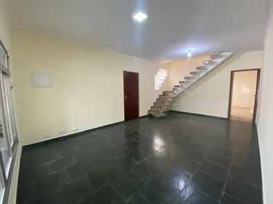 Sobrado com 3 Quartos à venda, 150m² no Jardim Avelino, São Paulo