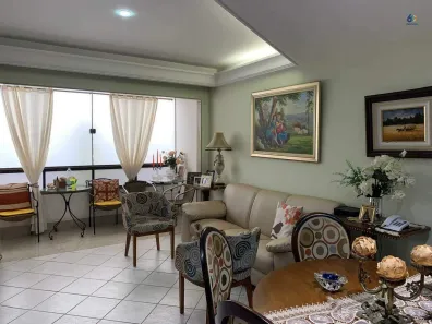 Apartamento com 2 Quartos à venda, 92m² no Centro, Guarapari