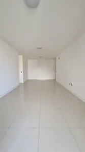 Apartamento com 3 Quartos à venda, 131m² no Barra Olímpica, Rio de Janeiro