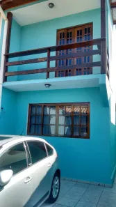 Casa com 2 Quartos à venda, 110m² no Jardim Ermida II, Jundiaí