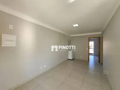 Cobertura com 3 Quartos para alugar, 125m² no Assunção, São Bernardo do Campo