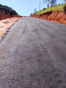 Lote/Terreno à venda, 600m² no Porto Alpina, Igaratá