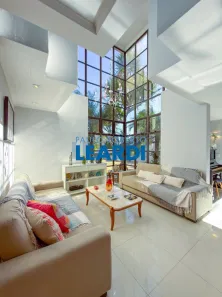 Casa de Condomínio com 5 Quartos à venda, 511m² no Alphaville, Santana de Parnaíba