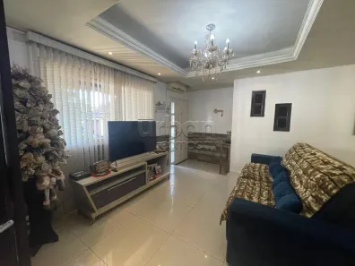 Casa com 2 Quartos à venda, 182m² no Liberdade, Esteio
