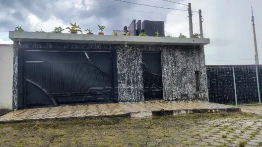 Casa com 2 Quartos à venda, 229m² no Parque Santa Márcia, Votorantim