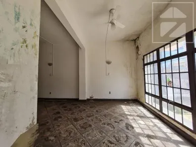 Imóvel Comercial com 1 Quarto para alugar, 220m² no Centro, Campinas