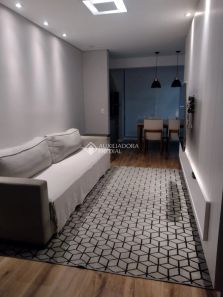 Apartamento com 3 Quartos à venda, 96m² no Fundação, São Caetano do Sul