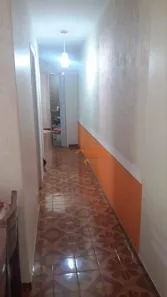 Apartamento com 3 Quartos à venda, 65m² no Vila Constança, São Paulo