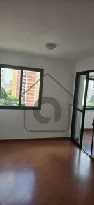 Apartamento com 2 Quartos à venda, 85m² no Vila Mariana, São Paulo