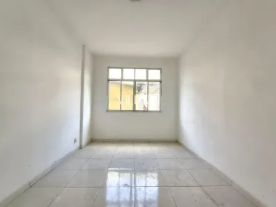 Apartamento com 2 Quartos à venda, 60m² no Olaria, Rio de Janeiro