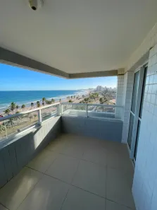 Apartamento com 2 Quartos à venda, 67m² no Piatã, Salvador