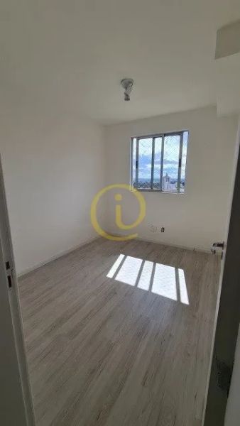 Foto 41