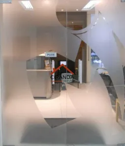 Sala Comercial à venda, 100m² no Cerqueira César, São Paulo