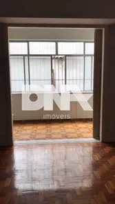 Apartamento com 3 Quartos à venda, 150m² no Copacabana, Rio de Janeiro