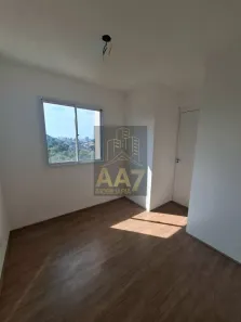 Apartamento com 2 Quartos à venda, 41m² no Jardim Celeste, São Paulo