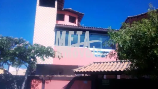 Casa com 4 Quartos à venda, 333m² no Grussaí, São João da Barra