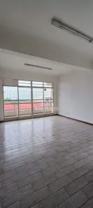Sala Comercial para alugar, 32m² no Eldorado, Contagem