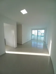 Apartamento com 2 Quartos à venda, 93m² no Tirol, Natal