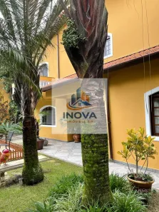 Casa com 4 Quartos à venda, 350m² no Jardim Sertãozinho, São Paulo