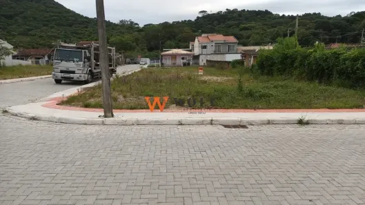 Lote/Terreno à venda, 360m² no Potecas, São José