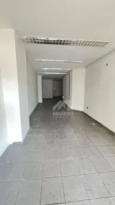Ponto Comercial para alugar, 80m² no Praia da Costa, Vila Velha