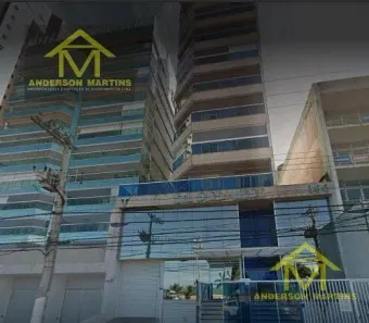 Apartamento com 2 Quartos à venda, 57m² no Praia da Costa, Vila Velha