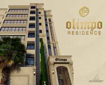 Apartamento com 3 Quartos à venda, 86m² no Residencial Paraíso, Franca