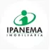 Miniatura da foto de Ipanema Imobiliaria.