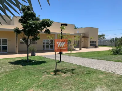 Lote/Terreno à venda, 250m² no Granjas Rurais Reunidas São Judas Tadeu, Taubaté