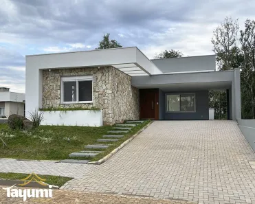 Casa com 3 Quartos à venda, 585m² no Belvedere, Santa Cruz do Sul