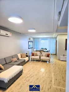 Casa de Condomínio com 4 Quartos à venda, 343m² no Chapada, Manaus