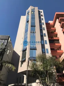 Imóvel Comercial à venda, 48m² no Centro, Caxias do Sul