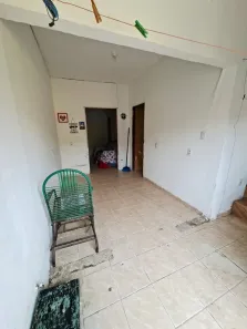 Casa com 2 Quartos à venda, 90m² no Cidade Universitária, Maceió